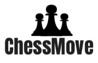 ChessMove Inc.